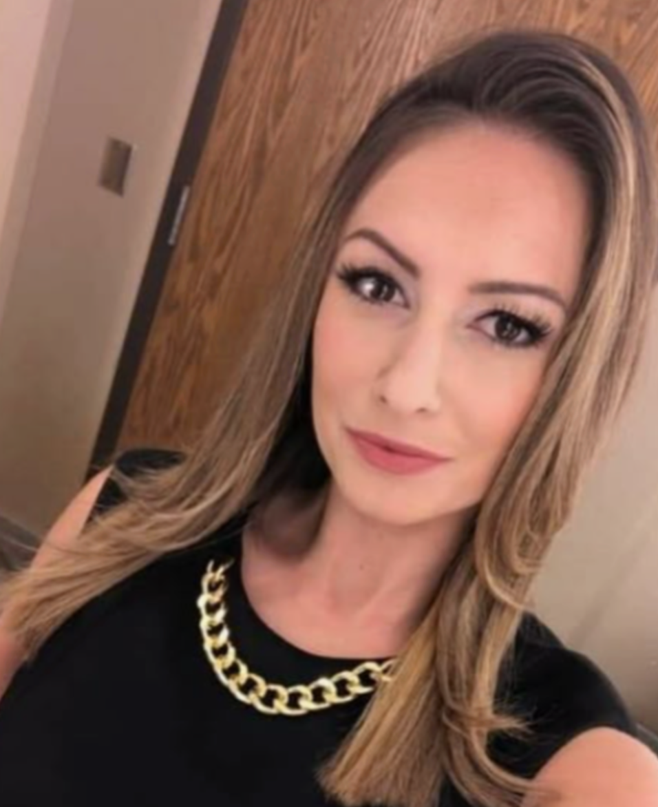 Customer avatar
